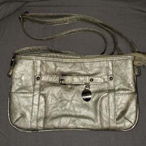 Rosetti Women's Handbag Purse